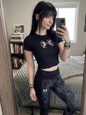 Under Armour Leggings